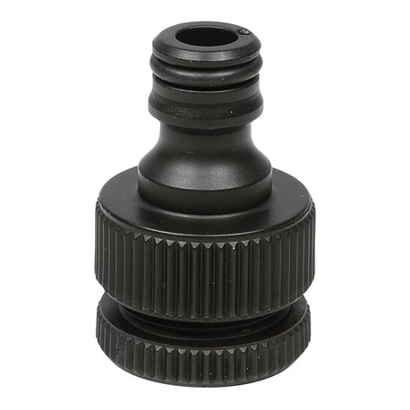 PIKALIITIN 1/2"-3/4"UROS SISÄK